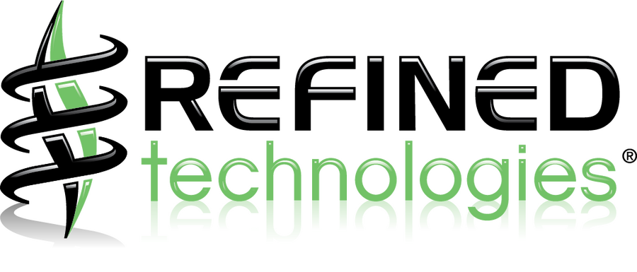 Refined Technologies